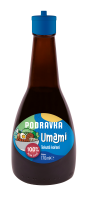 Tekuté koření UMAMI 170 ml