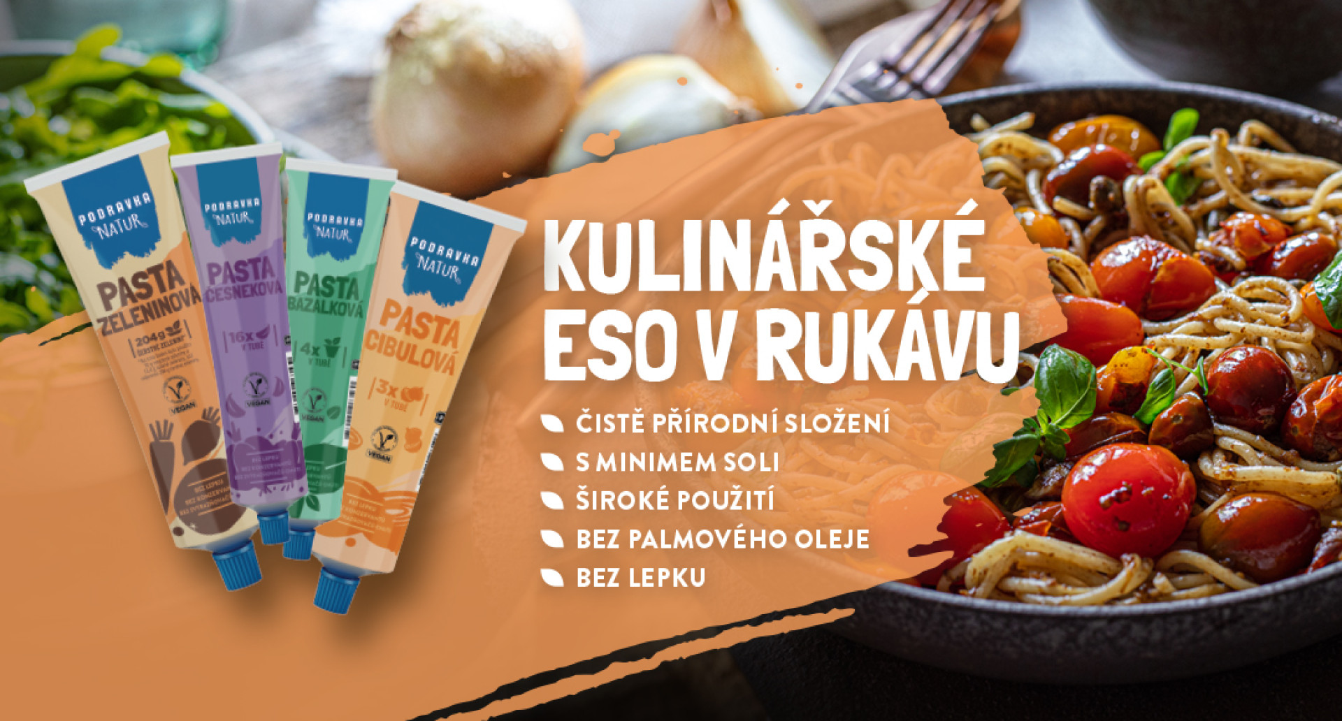 Kuřecí paličky s rýží