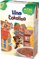 Lino čokolino 200 g