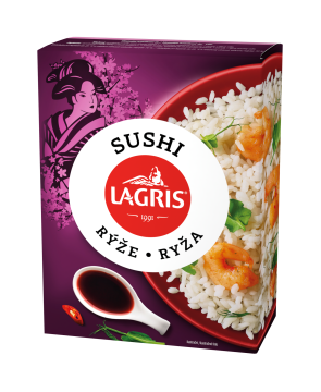 Rýže sushi 500 g