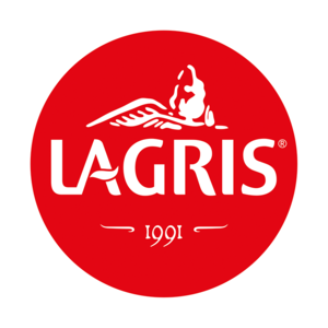 Lagris